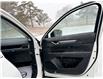 2023 Mazda CX-5 GS (Stk: 16153) in Newmarket - Image 41 of 49