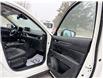 2023 Mazda CX-5 GS (Stk: 16153) in Newmarket - Image 42 of 49