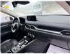 2023 Mazda CX-5 GS (Stk: 16153) in Newmarket - Image 43 of 49