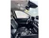 2023 Mazda CX-5 GS (Stk: 16153) in Newmarket - Image 44 of 49