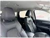 2023 Mazda CX-5 GS (Stk: 16153) in Newmarket - Image 45 of 49