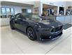 2024 Ford Mustang Dark Horse (Stk: R00267) in Hague - Image 1 of 17