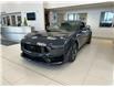 2024 Ford Mustang Dark Horse (Stk: R00267) in Hague - Image 2 of 17
