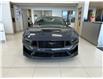 2024 Ford Mustang Dark Horse (Stk: R00267) in Hague - Image 3 of 17