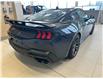 2024 Ford Mustang Dark Horse (Stk: R00267) in Hague - Image 4 of 17