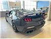 2024 Ford Mustang Dark Horse (Stk: R00267) in Hague - Image 6 of 17