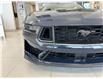 2024 Ford Mustang Dark Horse (Stk: R00267) in Hague - Image 15 of 17