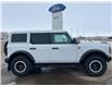 2025 Ford Bronco Badlands (Stk: S41570) in Hague - Image 1 of 12