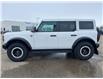 2025 Ford Bronco Badlands (Stk: S41570) in Hague - Image 5 of 12