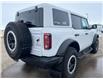 2025 Ford Bronco Badlands (Stk: S41570) in Hague - Image 8 of 12