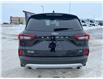 2025 Ford Escape PHEV (Stk: S66663) in Hague - Image 7 of 13