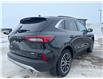 2025 Ford Escape PHEV (Stk: S66663) in Hague - Image 8 of 13