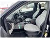 2025 Ford Escape PHEV (Stk: S66663) in Hague - Image 9 of 13