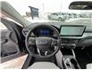 2025 Ford Escape PHEV (Stk: S66663) in Hague - Image 10 of 13