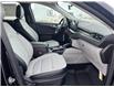 2025 Ford Escape PHEV (Stk: S66663) in Hague - Image 11 of 13