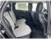 2025 Ford Escape PHEV (Stk: S66663) in Hague - Image 12 of 13