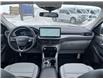 2025 Ford Escape PHEV (Stk: S66663) in Hague - Image 13 of 13