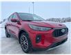 2025 Ford Escape PHEV (Stk: S92274) in Hague - Image 2 of 13