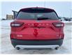 2025 Ford Escape PHEV (Stk: S92274) in Hague - Image 7 of 13