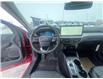 2025 Ford Escape PHEV (Stk: S92274) in Hague - Image 10 of 13