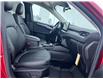 2025 Ford Escape PHEV (Stk: S92274) in Hague - Image 11 of 13