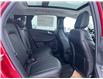 2025 Ford Escape PHEV (Stk: S92274) in Hague - Image 12 of 13