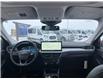 2025 Ford Escape PHEV (Stk: S92274) in Hague - Image 13 of 13