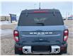 2025 Ford Bronco Sport Outer Banks (Stk: S77820) in Hague - Image 7 of 13