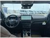 2025 Ford Bronco Sport Outer Banks (Stk: S77820) in Hague - Image 13 of 13