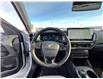 2025 Ford Bronco Sport Badlands (Stk: S91793) in Hague - Image 10 of 13