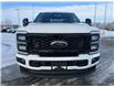 2026 Ford F-350 Lariat (Stk: T32232) in Hague - Image 3 of 13