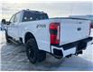 2026 Ford F-350 Lariat (Stk: T32232) in Hague - Image 6 of 13