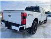 2026 Ford F-350 Lariat (Stk: T32232) in Hague - Image 8 of 13