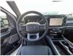 2026 Ford F-350 Lariat (Stk: T32232) in Hague - Image 10 of 13