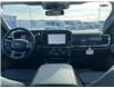 2026 Ford F-350 Lariat (Stk: T32232) in Hague - Image 13 of 13