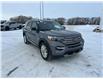 2022 Ford Explorer Limited (Stk: A10331) in Hague - Image 2 of 15
