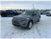 2022 Ford Explorer Limited (Stk: A10331) in Hague - Image 4 of 15