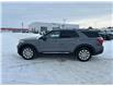 2022 Ford Explorer Limited (Stk: A10331) in Hague - Image 5 of 15