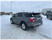 2022 Ford Explorer Limited (Stk: A10331) in Hague - Image 6 of 15