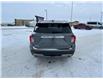2022 Ford Explorer Limited (Stk: A10331) in Hague - Image 7 of 15