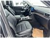 2022 Ford Explorer Limited (Stk: A10331) in Hague - Image 12 of 15