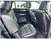 2022 Ford Explorer Limited (Stk: A10331) in Hague - Image 13 of 15