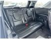 2022 Ford Explorer Limited (Stk: A10331) in Hague - Image 15 of 15