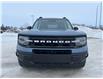 2024 Ford Bronco Sport Outer Banks (Stk: U32907) in Hague - Image 3 of 13