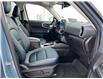 2024 Ford Bronco Sport Outer Banks (Stk: U32907) in Hague - Image 11 of 13
