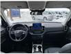 2024 Ford Bronco Sport Outer Banks (Stk: U32907) in Hague - Image 13 of 13