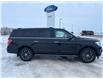 2019 Ford Expedition Max Limited (Stk: U46648) in Hague - Image 1 of 13