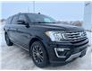 2019 Ford Expedition Max Limited (Stk: U46648) in Hague - Image 2 of 13