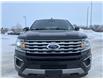 2019 Ford Expedition Max Limited (Stk: U46648) in Hague - Image 3 of 13