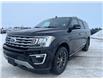 2019 Ford Expedition Max Limited (Stk: U46648) in Hague - Image 4 of 13